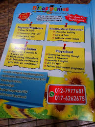 She has been teaching efl, eap and business english in international schools, businesses and universities. Nassra Enterprise Photos Facebook