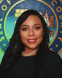 Post-Election Report