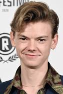 Thomas Brodie-Sangster as Jojen Reed