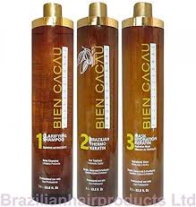 Cadiveu brasil cacau keratin кератин 1000 мл. Brazilian Bien Cacau Keratin Smoothing Hair System Brazilianbrazilian