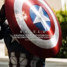 A definitive ranking of every marvel movie based on humor. After I Crashed In The Ice Life Moved On For Peggy Carter And The Howling Commandos The War Was Finally Over Our Captain America Marvel Films Marvel