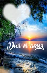 Buenos dias imagenes bonitas imagenes de buenos cartelitos de buenas noches mejores imágenes de buenos días tener fe gracias dios dios es amor gratitud agradecimiento dios es amor imagenes de bienvenido imagenes de amistad imágenes de gracias gracias por compartir agradecimiento gratitud frases girasoles gifs animados de gracias pensando en voz alta Photo Montage Dios Es Amor Pixiz