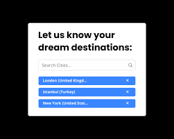 Dollar Flight Club | Cheap Flights - International & Domestic Flight Deals