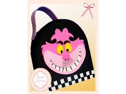 Resultado de imagem para MODELO DE MALETA DE CADERNO EM EVA 0O