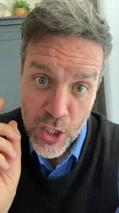 Pastor Bobby's New Comedy Series Announcement