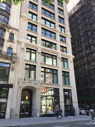 Besides the demands starting with bezos making changes for his employees, smalls hopes that the organization will be able to adapted to keep attention and provide a. Inside Jeff Bezos Eye Watering 500million Real Estate Portfolio As Amazon Ceo Steps Down