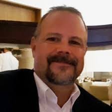 Anthony Sterrett's Instagram, Twitter & Facebook