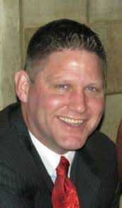 Jeffrey J. Soderberg Obituary August 14, 2011