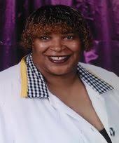 Obituary information for Ms. Debbie Cox