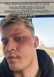 Ewiase Wan Na 3mp3 Adepa