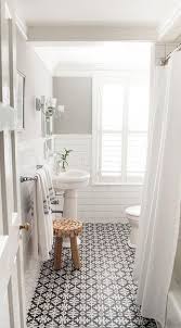 Paint Colors Featured On Hgtv Show Fixer Upper Favorite Paint Colors Small Bathroom Bathroom Inspiration Bathrooms Remodel