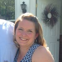 Jennifer Ressler LICSW