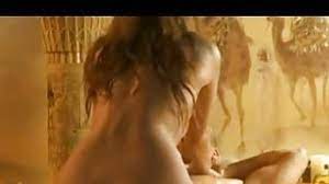 Asmr turkish female calming massage + female head, back, neck, nose, face, eyebrow, sleep massage. Erotic Turkish Massage Techniques Hq Mp4 Xxx Video