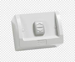 Get information on electrical switches and get best price of electrical switches directly from manufacturers, suppliers and dealers. Electrical Switches Ip Code Electricity Factory Brochure Cover Swimming Pool Grey Png Pngegg