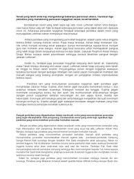 Novel leftenan adnan bermula dengan kisah kehidupan adnan semasa kecil. Peristiwa Yang Menarik Dalam Novel Leftenan Adnan Wira Bangsa Nilai Dan Pengajaran Novel Leftenan Adnan 2 Pilih Latar Tempat Yang Terdapat Dalam Novel Ini Kinola Laro