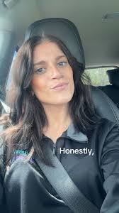 Mariah Wilkinson (@riahjaee)