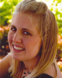 2007 Miss SWOSU Competition