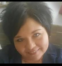Offices provide many of the following services: Body Of Missing Lamar County Woman Lori Williams Is Found In Monroe County Woods Macon Telegraph