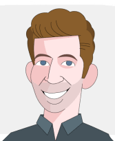 Michael Schaeffer Omer-Man Archives