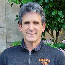 ESHS school directory