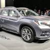 Иллюстрация к новости по запросу Subaru (Авторевю)