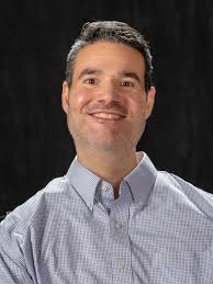 Office of the Director