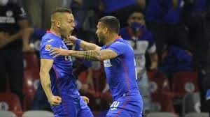 Viagogo.com has been visited by 100k+ users in the past month Resumen Cruz Azul Igualo 0 0 Con Pachuca Por La Semifinal De Ida Del Clausura Guard1anes 2021 Por La Liga Mx Rpp Noticias
