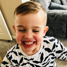 Vicky Hadley (@vickydestiny)