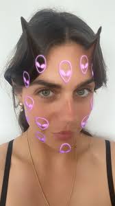 The Soulful Entrepreneur