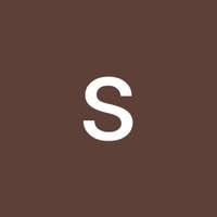 Get directions, reviews and information for hamilton relay in good hope, ga. Sondra Kennedy Captioning Assistant Hamilton Relay Linkedin