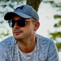 10+ "William Sipos" profiles