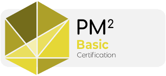 By roosi80 in circuits software. Pm Basic Certification Pm Alliance
