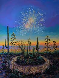 About The Artist | Tessa Nicole