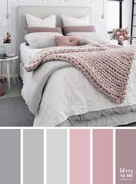 Welovehome Award Winning Blog By Interior Stylist Maxine Brady Bedroom Color Schemes Bedroom Colour Palette Beautiful Bedroom Colors