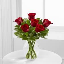 Flowers can be delivered in ciudad de mexico, guadalajara, cancun, tijuana, morelia, merida, ciudad juarez, leon and many other cities. Send Flowers To Mexico Online Flower Delivery To Mexico From India