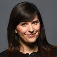 How these Americans are navigating the coronavirus economy