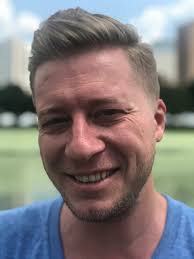 Herrick Newsletter_Spring_2019.indd