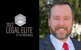 Stephen Bittinger's Instagram, Twitter & Facebook