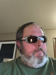 CNC Startup Community