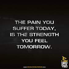 Dedicated Nutrition Dedicatednutr Life Quotes Inspirational Quotes Motivational Quotes