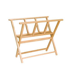 High quality wooden signs for all budgets. Folding Wood Large Print Rack Perfect For Display Of Canvas Art Prints Panels Posters Store Display Rack Wood Buy Wholesale Custom Multifunction Wooden Signs Shelf For Home Office Bedroom Handmade Country Stylet