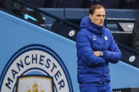 Chelsea vs man city★★★all,all preview &results, english premier league {epl}★★★chelsea 2 man city 1liverpool 2 fc bounomouth2arsenal 3 west ham 0hull city4 m. Tuchel Praise As Chelsea React With Courage Make Our Own Luck Against Manchester City We Ain T Got No History