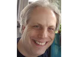 Craig S. Maloney Obituary (2024)