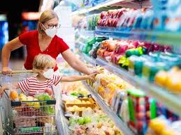 Thanksgiving hours for price chopper. Reading Thanksgiving 2020 Supermarket Hours Reading Ma Patch