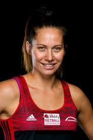 Northumbria Sport : News : Northumbria Captain Cooper Out For Season