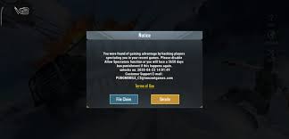 Discuss Spectating Hack Ban 1 Day