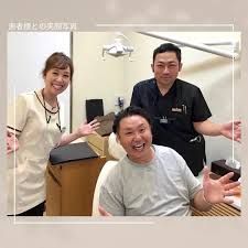 ホワイトエッセンス加盟院（岡山高柳）
