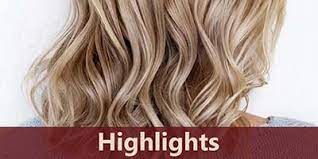 Exploring social platforms like google, facebook for. Hair Color Body Waxing Mens Haircuts Seattle Wa Caoba Hair Salon And Spa