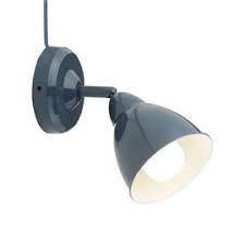 Applique Colours Estiva Bleu Castorama Applique Salle De Bain Et Suspension Luminaire