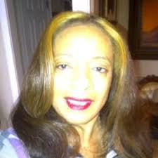 Dr. Peggy Forbes, MD